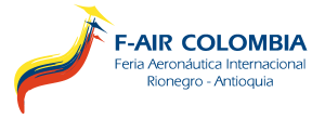 f-air-colombia-logo