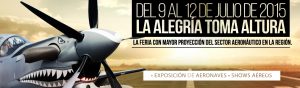 f-air-colombia-spot5