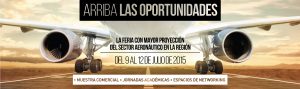 f-air-colombia-spot6