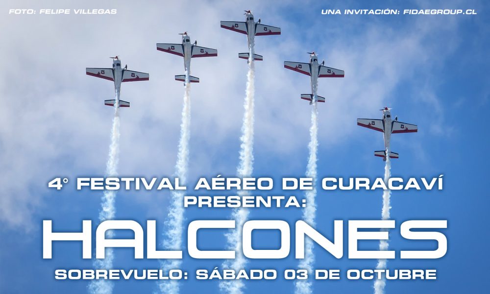 HALC