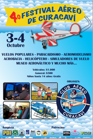 afiche-final-2015