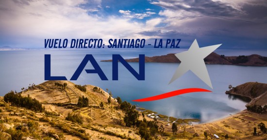 LAN1