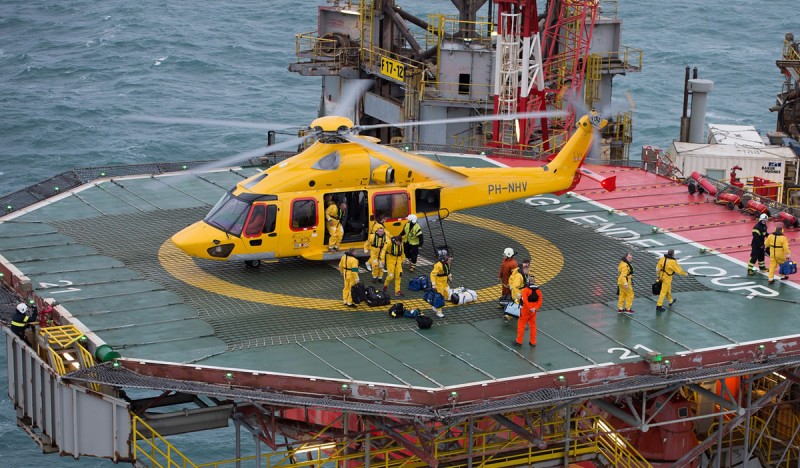 h175
