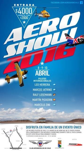 aeroshow2016