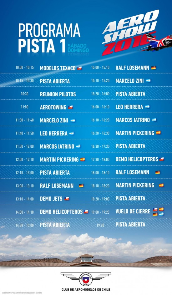 programa