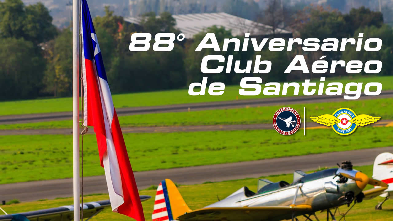 88anos2