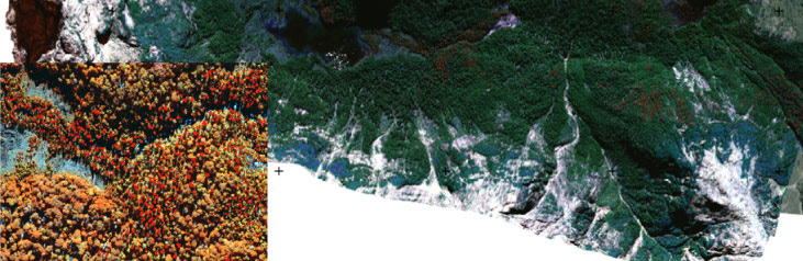teledeteccion-sistema-informacion-geografica