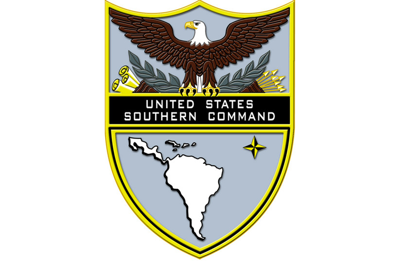 Exigente competencia militar “Fuerzas Comando” 2019 se realizará en Chile