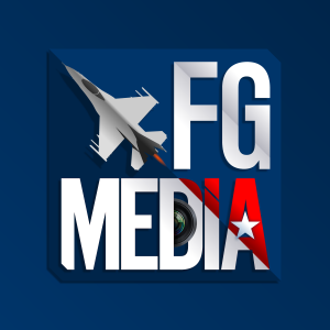 FGMEDIA.cl