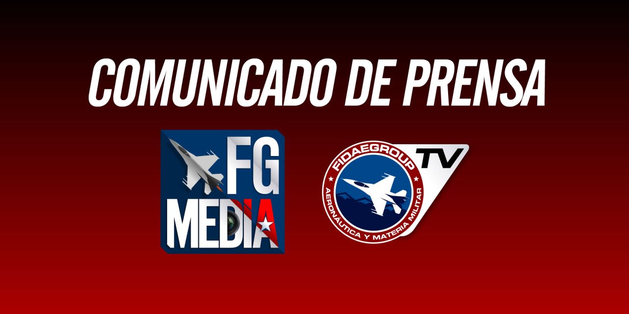 COMUNICADO FGMEDIA/FIDAEGROUP: Penalización canal de Youtube externo penalizado por CONTENT ID