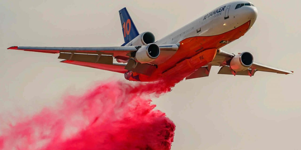 10 TANKER 912 SUFRE FALLA MECÁNICA EN CARRIEL SUR
