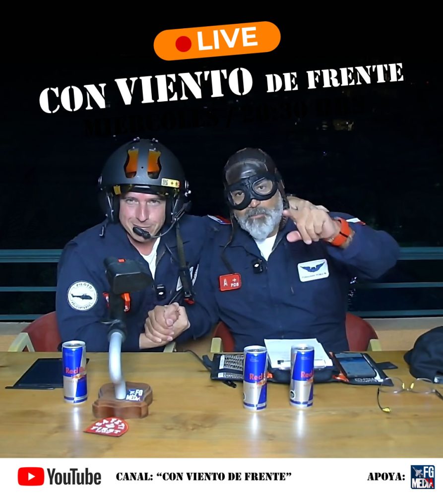 CONVIENTODEFRENTE3