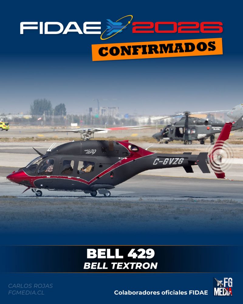 Bell 429