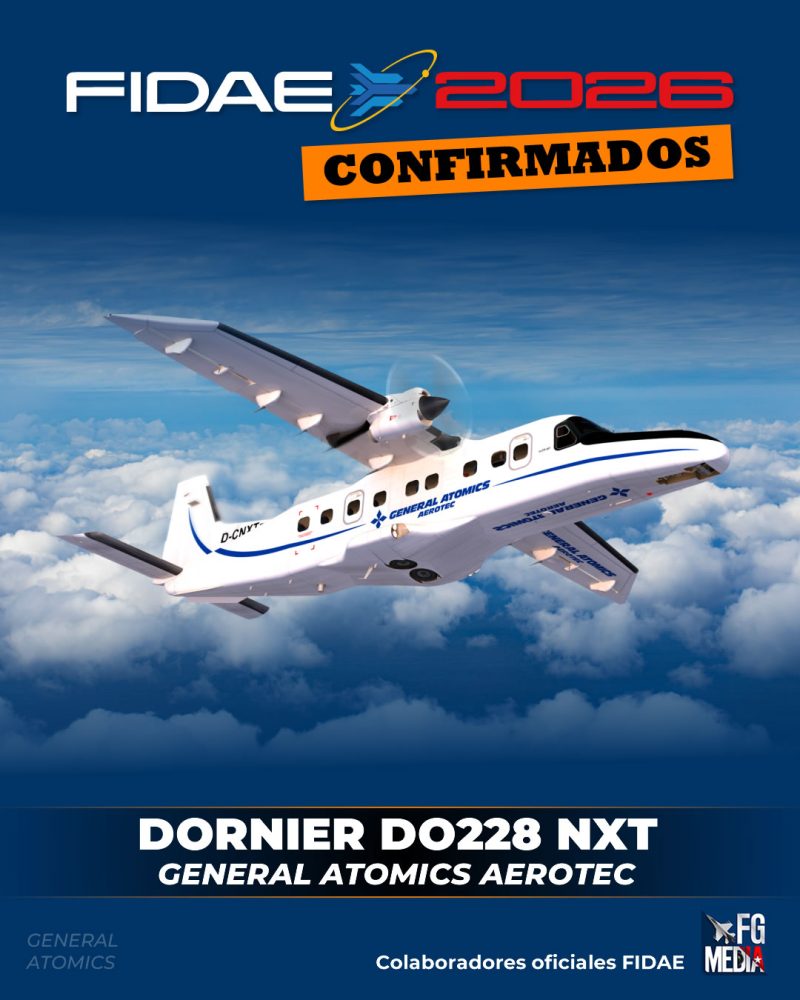 Dornier DO228