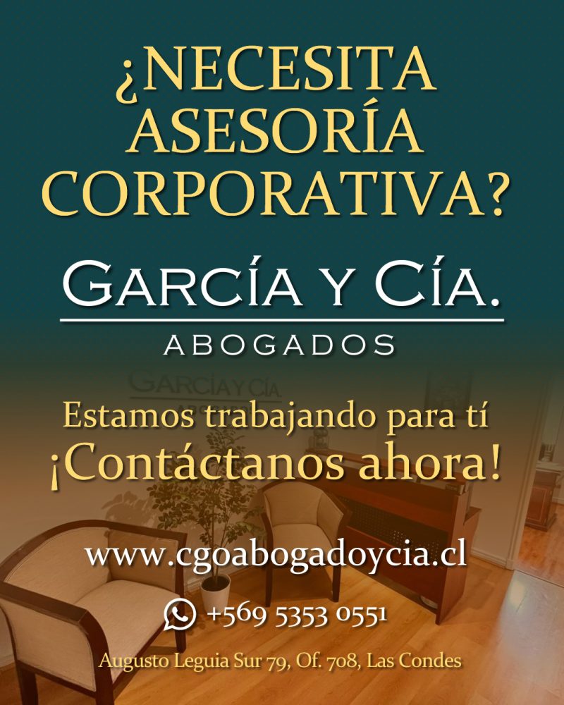 imagen1_2_cgo